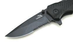 Nůž zavírací RAW 19cm