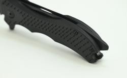 Nůž zavírací RAW 19cm