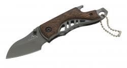 Cattara Nôž zatvárací RIB s poistkou 14cm Cattara Nôž zatvárací RIB s poistkou 14cm