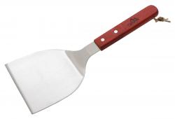 Cattara Obracečka grilovací 31cm Cattara Obracečka grilovací 31cm