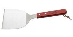 Cattara Obracečka grilovací 31cm