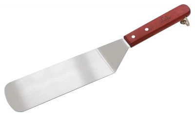 Cattara Obracečka grilovací 39cm Cattara Obracečka grilovací 39cm
