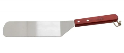Cattara Obracečka grilovací 39cm