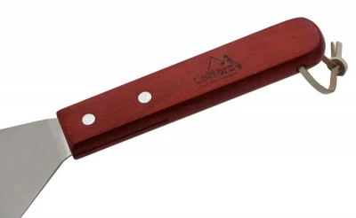Cattara Obracečka grilovací 39cm