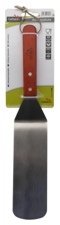 Cattara Obracečka grilovací 39cm