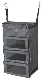 Cattara Organizér závěsný SPLIT