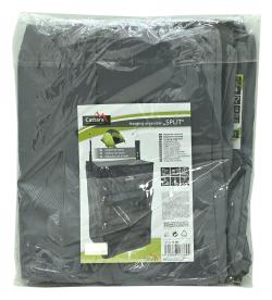 Cattara Organizér závěsný SPLIT