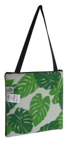 Cattara Pikniková deka LEAVES 120x150cm