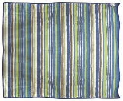 Cattara Pikniková deka SPRING 150x150cm