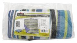 Cattara Pikniková deka SPRING 150x150cm