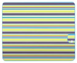 Cattara Pikniková deka SUMMER 200x200cm