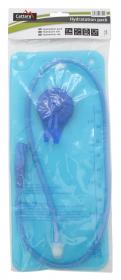 Cattara Pitie vak 2 litre
