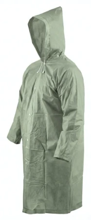 Cattara Pláštěnka VERDE