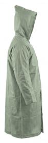 Cattara Pláštěnka VERDE