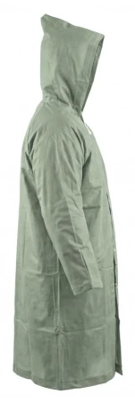 Cattara Pláštěnka VERDE