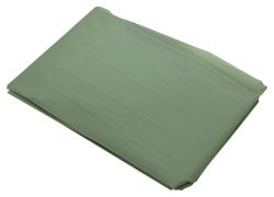 Cattara Pláštěnka VERDE