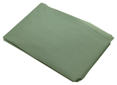 Cattara Pláštěnka VERDE
