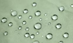 Cattara Pláštěnka VERDE