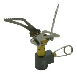 Cattara Plynový varič kempingový MINI Cattara Plynový varič kempingový MINI