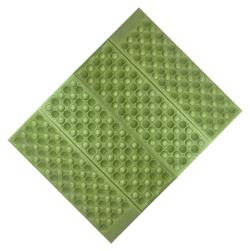 Cattara Podložka kempingová BUBBLE SMALL 39 x 28 cm