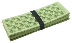 Cattara Podložka kempingová BUBBLE SMALL 39 x 28 cm