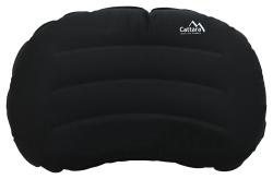 Cattara Polštář nafukovací PILLION 40 x 20 x 10 cm