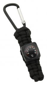 Cattara Přívěšek OUTDOOR s teploměrem Cattara Přívěšek OUTDOOR s teploměrem