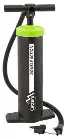 Cattara Pumpa ruční DOUBLE 2x2000 cm3 (VÝPRODEJ) Cattara Pumpa ruční DOUBLE 2x2000 cm3 (VÝPRODEJ)