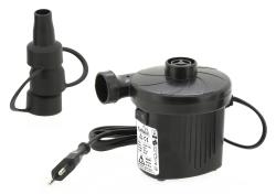 Cattara Vzduchová pumpa 230V