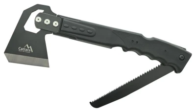 Cattara Sekera SAW 4v1 36 cm Cattara Sekera SAW 4v1 36 cm