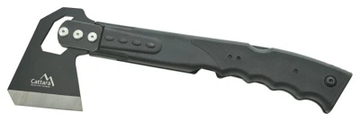 Cattara Sekera SAW 4v1 36 cm