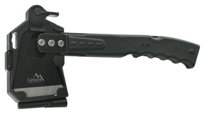 Cattara Sekera SAW 4v1 36 cm