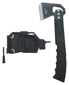 Cattara Sekera SAW 4v1 36 cm