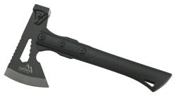 Cattara Sekera STEEL BLACK 27cm