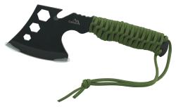 Cattara Sekera VIKING s pouzdrem 24cm