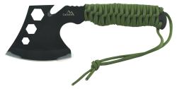 Cattara Sekera VIKING s pouzdrem 24cm