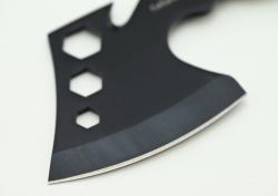 Cattara Sekera VIKING s pouzdrem 24cm