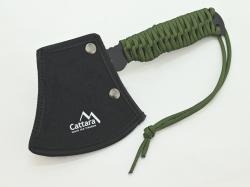 Cattara Sekera VIKING s pouzdrem 24cm