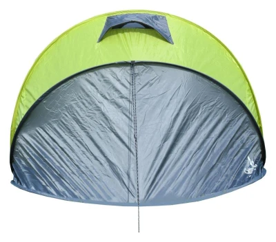 Cattara Stan GARDA pro 2 osoby 230x130x95cm PU3000mm