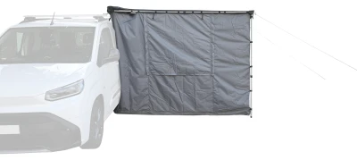 Cattara Stan pro markýzu Sapri Plus 200x250cm PU2000mm
