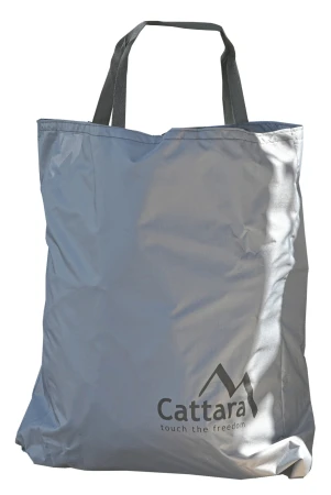 Cattara Stan pro markýzu Sapri Plus 200x250cm PU2000mm