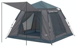 Cattara Stan rychlorozkládací LIVIGNO pro 3-4 osoby 200x200x140 cm PU500mm Cattara Stan rychlorozkládací LIVIGNO pro 3-4 osoby 200x200x140 cm PU500mm