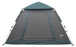Cattara Stan rychlorozkládací LIVIGNO pro 3-4 osoby 200x200x140 cm PU500mm