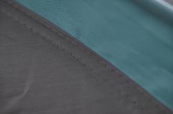 Cattara Stan rychlorozkládací LIVIGNO pro 3-4 osoby 200x200x140 cm PU500mm
