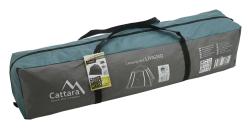Cattara Stan rychlorozkládací LIVIGNO pro 3-4 osoby 200x200x140 cm PU500mm