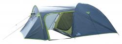 Cattara Stan TROPEA dvouplášťový pro 3 osoby 335x230x140cm PU 3000mm