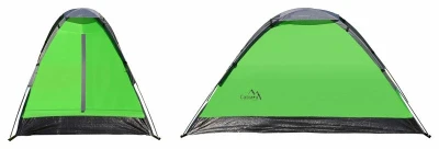 Cattara Stan ZAGOR pro 2 osoby 200x120x100cm PU1500mm