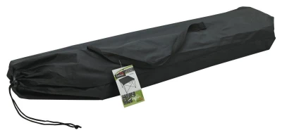 Cattara Stůl kempingový skládací LECCO ROLL 70x70cm