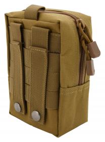 Cattara Sumka 17x11x6cm ARMY