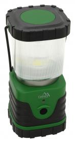 Cattara Svítilna LED 300lm CAMPING Cattara Svítilna LED 300lm CAMPING